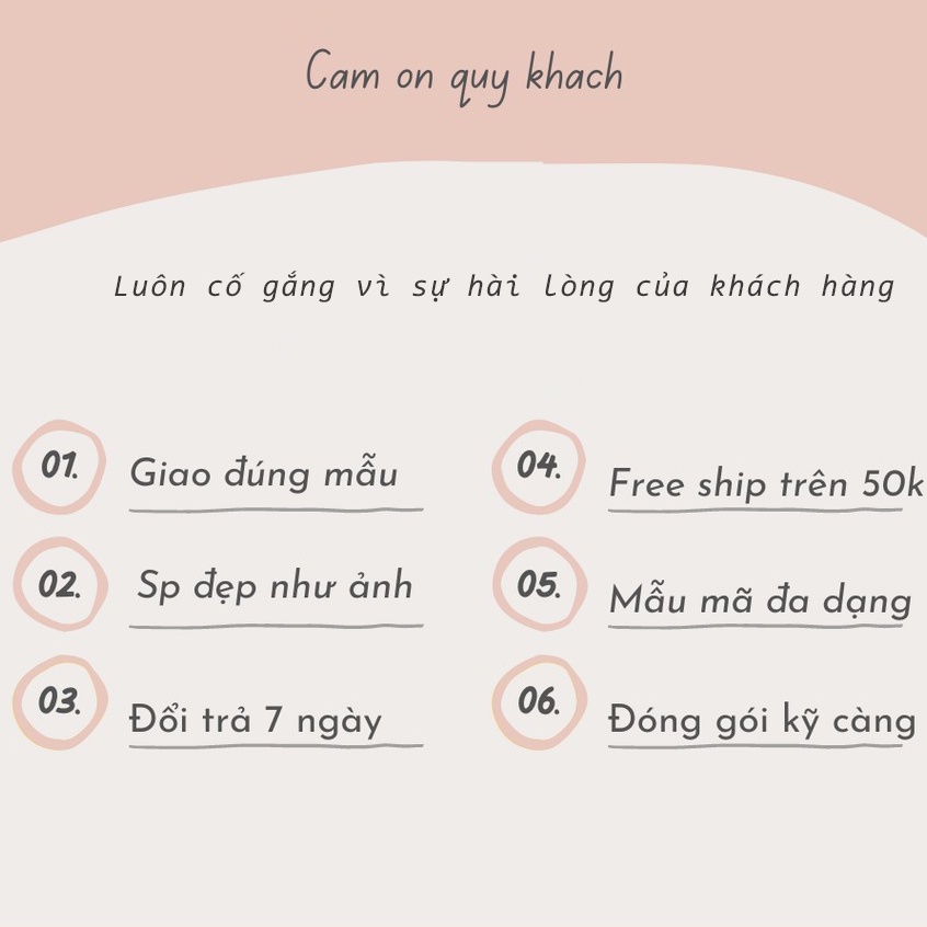 Áo Polo HALEY Nam Dài Tay Phong Cách Trẻ Trung Basic,Áo Giữ Nhệt Có Cổ Dài Tay Dáng Ôm đủ size 45-95kg chất đep cao cấp | BigBuy360 - bigbuy360.vn