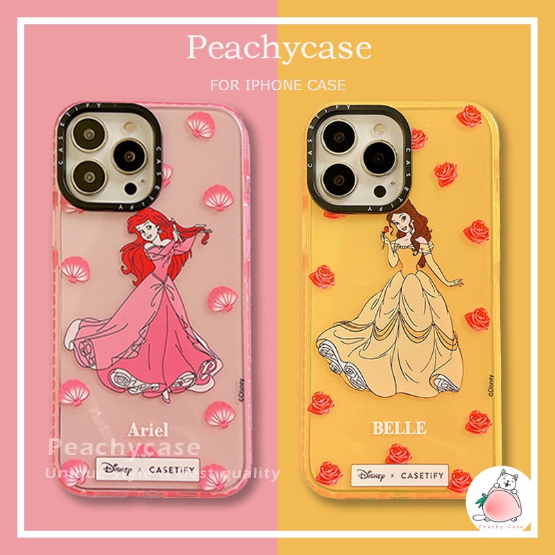 Ốp Điện Thoại TPU Mềm Chống Sốc Họa Tiết Hoạt Hình Cho IPhone 13 12 Pro Max 11 Xr Xs Max X 12 Mini 6 7 8 Plus 13mini