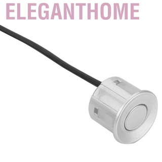 SENSOR Bộ 4 Cảm Biến Lùi Xe Ô Tô