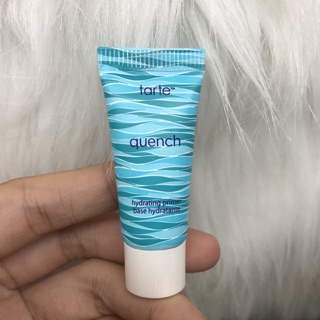 [TÁCH SET] Set mỹ phẩm Sephora Play!