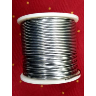 Thiếc hàn Solder 1.5 (cuộn 800g)
