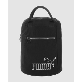 Balo Puma Core College 078913-01