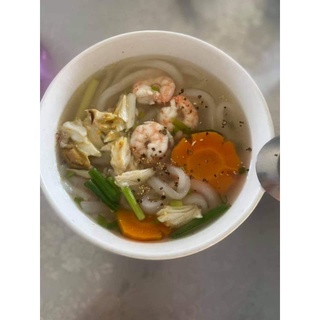 Bột bánh canh bột xắt 1kg