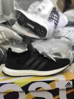 Giày thể thao ultra boost