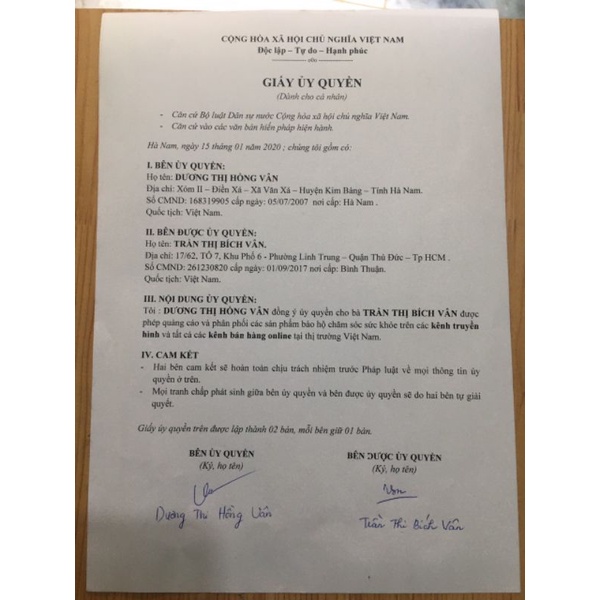 [Mã 267FMCGSALE giảm 8% đơn 500K] 500gr bột mầm đậu nành handmade giúp tăng vòng 1, đẹp da và cân bằng nội tiết tố nữ | BigBuy360 - bigbuy360.vn