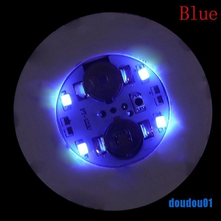 Cốc Uống Nước Có Đèn Led Lễ Hội