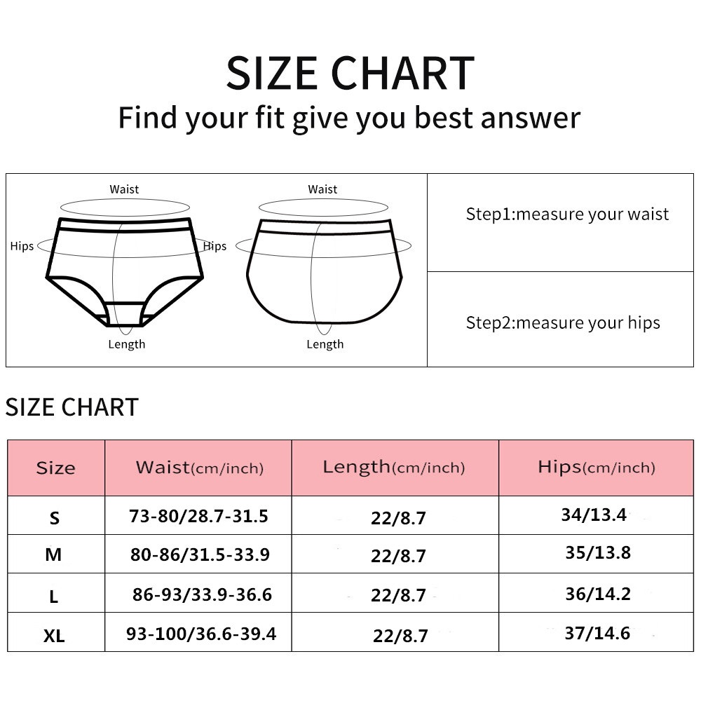 Quần Lót Levao Chất Liệu Ren Quyến Rũ Cho Nữ