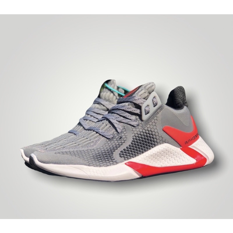 Giày Alphabounce 2020  nhiều màu