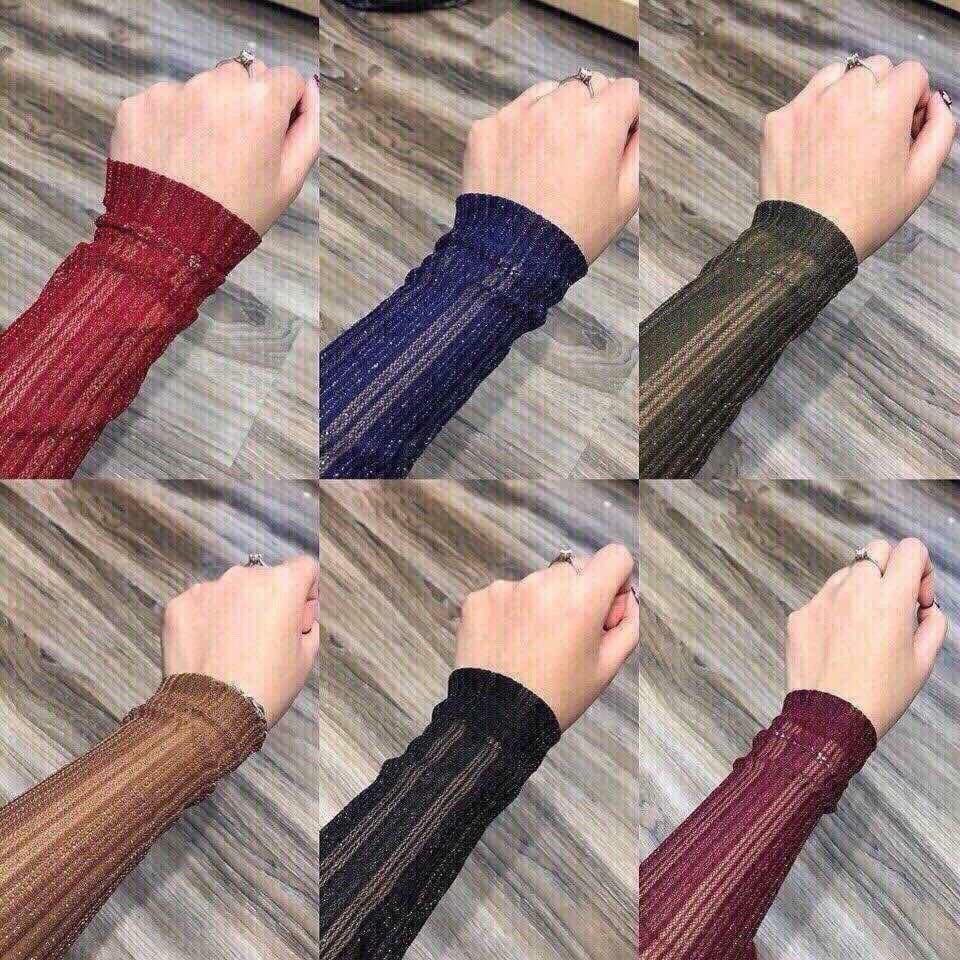 Áo nhũ siêu xinh cực đẹp