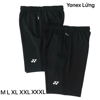 Quần Lững Yonex 2019 [Ảnh thật] [Có bảo hành] [Có sẵn] [Rẻ vô địch]