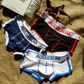 Quần nam boxer cao cấp