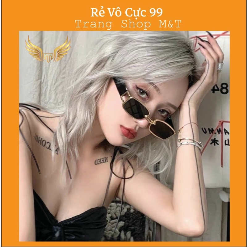 Kính hot girl GB GB