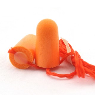 Nút bịt tai - 1 cặp