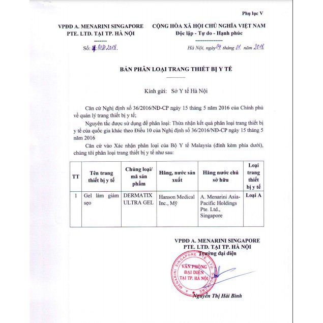 Gel bôi sẹo Dermatix Ultra - Giúp làm mờ sẹo và bảo vệ da khỏi tia UVA, UVB (Tuyb 15g)