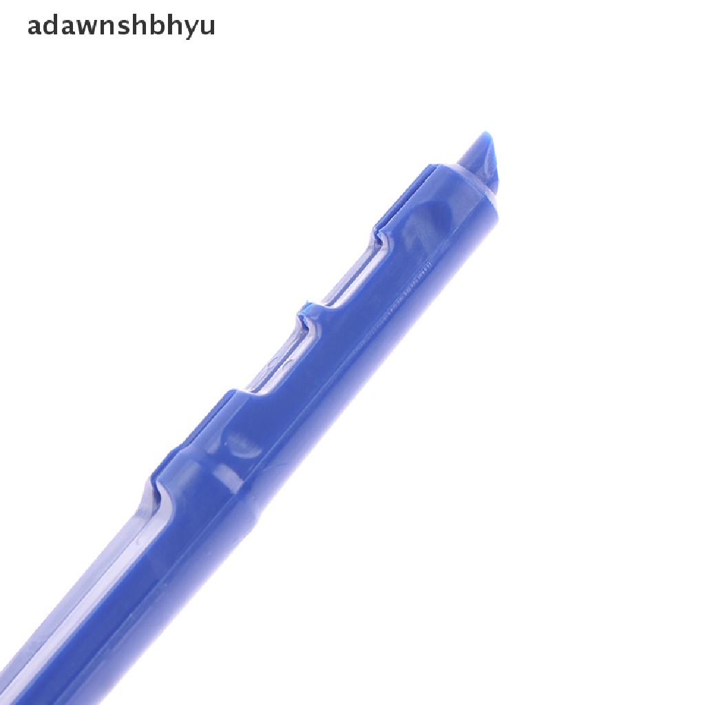 Bộ Giá Đỡ Bút Xăm Cầm Tay adawnshbhyu Có Thể Tái Sử Dụng