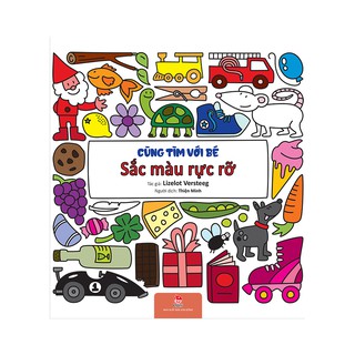 Combo sách - Set lì xì 0-3 tuổi