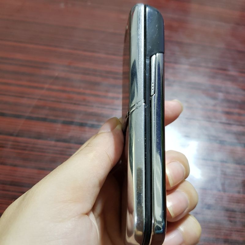 Điện thoại NOKIA 8800 HÀNG CHÍNH HÃNG - Bao cổ , bao sang