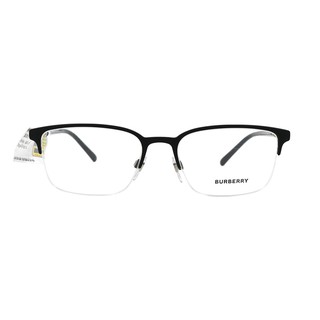 Gọng Kính Unisex Burberry B1323