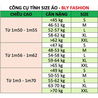[Hàng mới] Áo sơ mi công sở cổ bèo