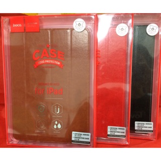 Bao da ho.co chính hãng cho ipad air / ipat 5