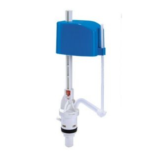 Cụm Cấp WS03 Bộ Xả Hùng Anh