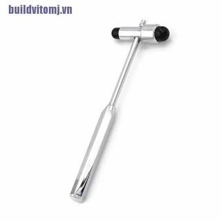 Búa Y Tế Thử Phản Xạ
