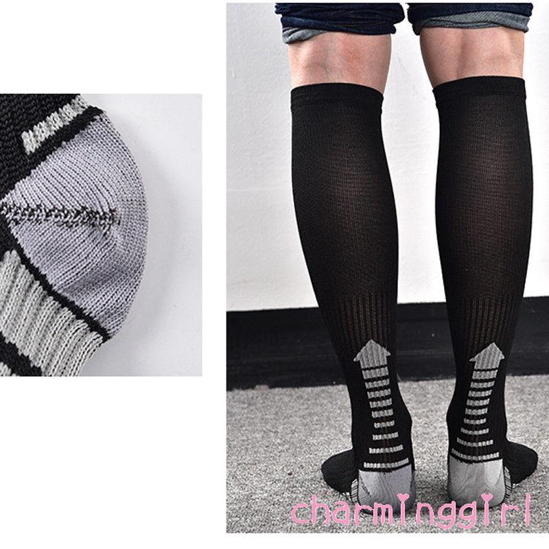 Đôi vớ dài tập thể thao cho nữ