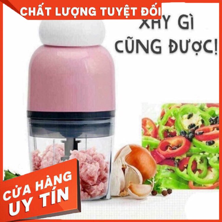 [HOT] MÁY XAY SINH TỐ OSAKA NẮP TRÒN CỐI TO XAY ĐỦ THỨ (HÀNG CHUẨN GIÁ ĐẸP)