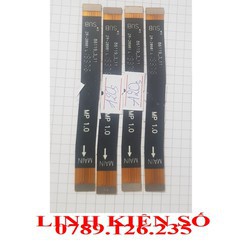 DÂY MÀN HÌNH SAMSUNG A20S