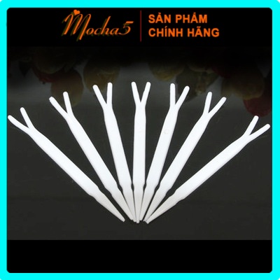 Kích mí lưới cuộn TÀNG HÌNH không lộ 5 size L1-L5