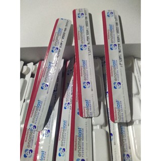 COMBO SỈ 10 TUÝP VECNI FLOUR LOẠI 1 VIỀN ĐỎ CAO CẤP