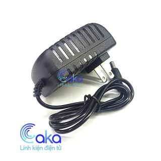 Bộ chuyển đổi nguồn AC/DC 5V 3A DC5.5mm 5V3A 3000mA Bộ sạc nguồn cho hộp Android TV SP