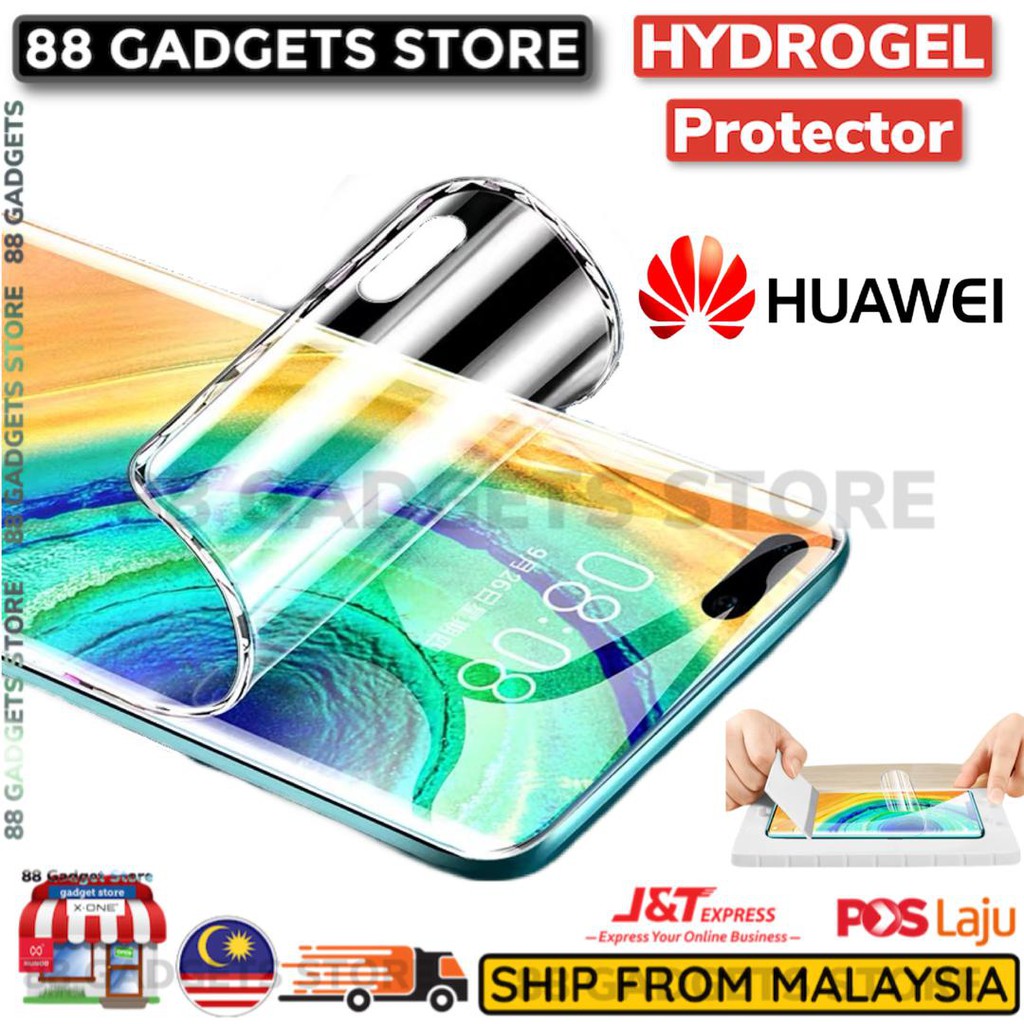 Ốp Điện Thoại Trong Mờ Bảo Vệ Riêng Tư Cho Huawei P40 Pro + / P40 / P40 Pro / P30 / P30 Pro / P20 / P20 Pro / P20 Pro / Mate40 / Mate 30 Pro / Mate 20 / Mate 40 Pro