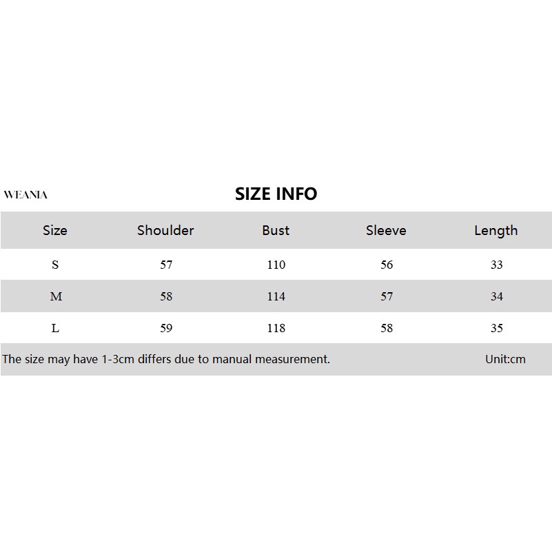 Áo Sweater Dệt Kim Tay Dài Dáng Rộng Cổ Tròn Thời Trang Mùa Thu Cho Nữ