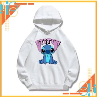 ÁO KHOÁC NỈ STICK CỰC IUU 🤗🤔❤️💓