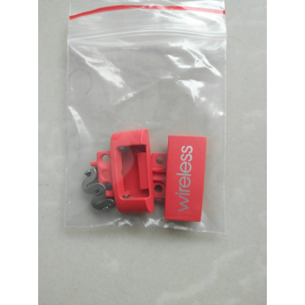 Áo Thun In Logo Beats Solo 3 Thời Trang Năng Động | BigBuy360 - bigbuy360.vn
