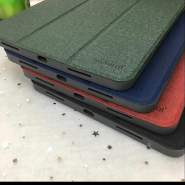 Bao da chống sốc Mutural Design Case Ipad Pro 10.5 / Air 3 10.5 2019 / Sỉ Phụ Kiện