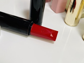 Son Màu số 311 cle de peau