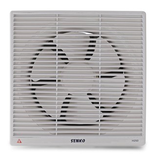Quạt hút cao cấp Senko H250