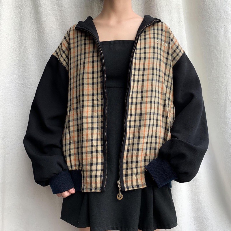 Áo Jacket (Có Sẵn) | BigBuy360 - bigbuy360.vn