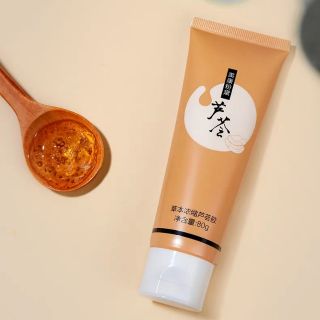 Gel lô hội dưỡng da Meiking