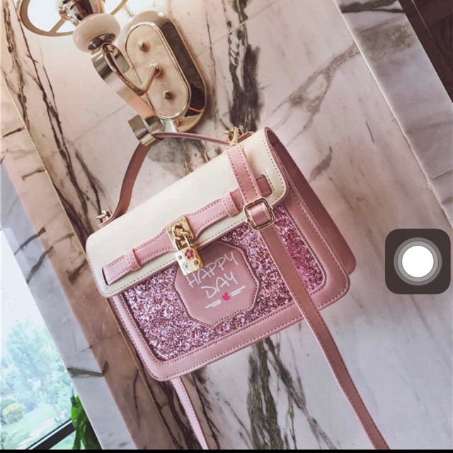 Shop Nhà Bơ, Cửa hàng trực tuyến | BigBuy360 - bigbuy360.vn