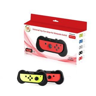Tay cầm chơi game trái phải 2 trong 1 tiện dụng cao cấp