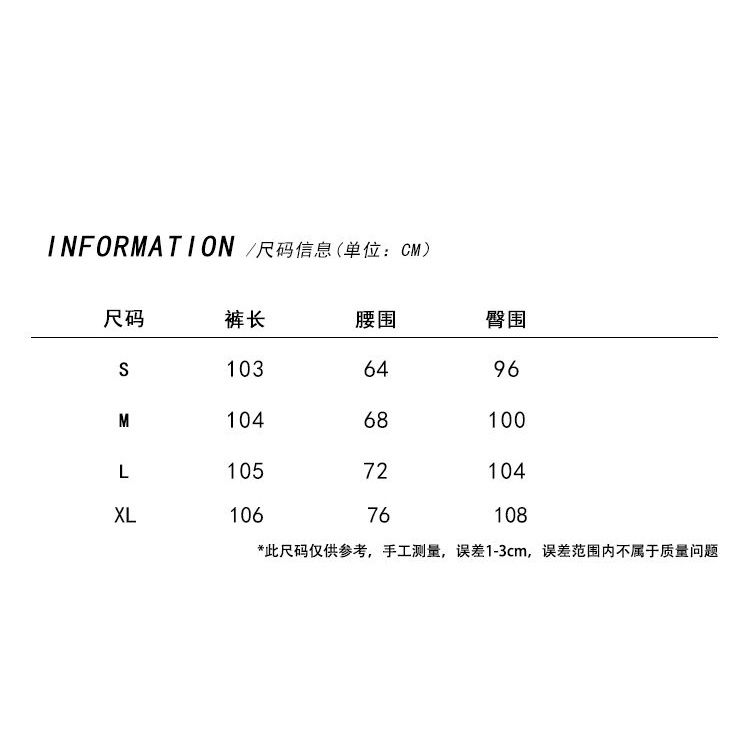 Quần Yếm Jean Lưng Cao Dáng Ôm Phong Cách Mới Dành Cho Nữ