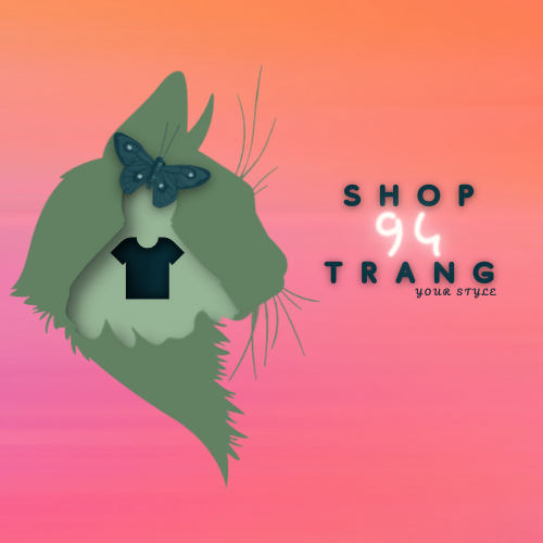 Shop Trang 94