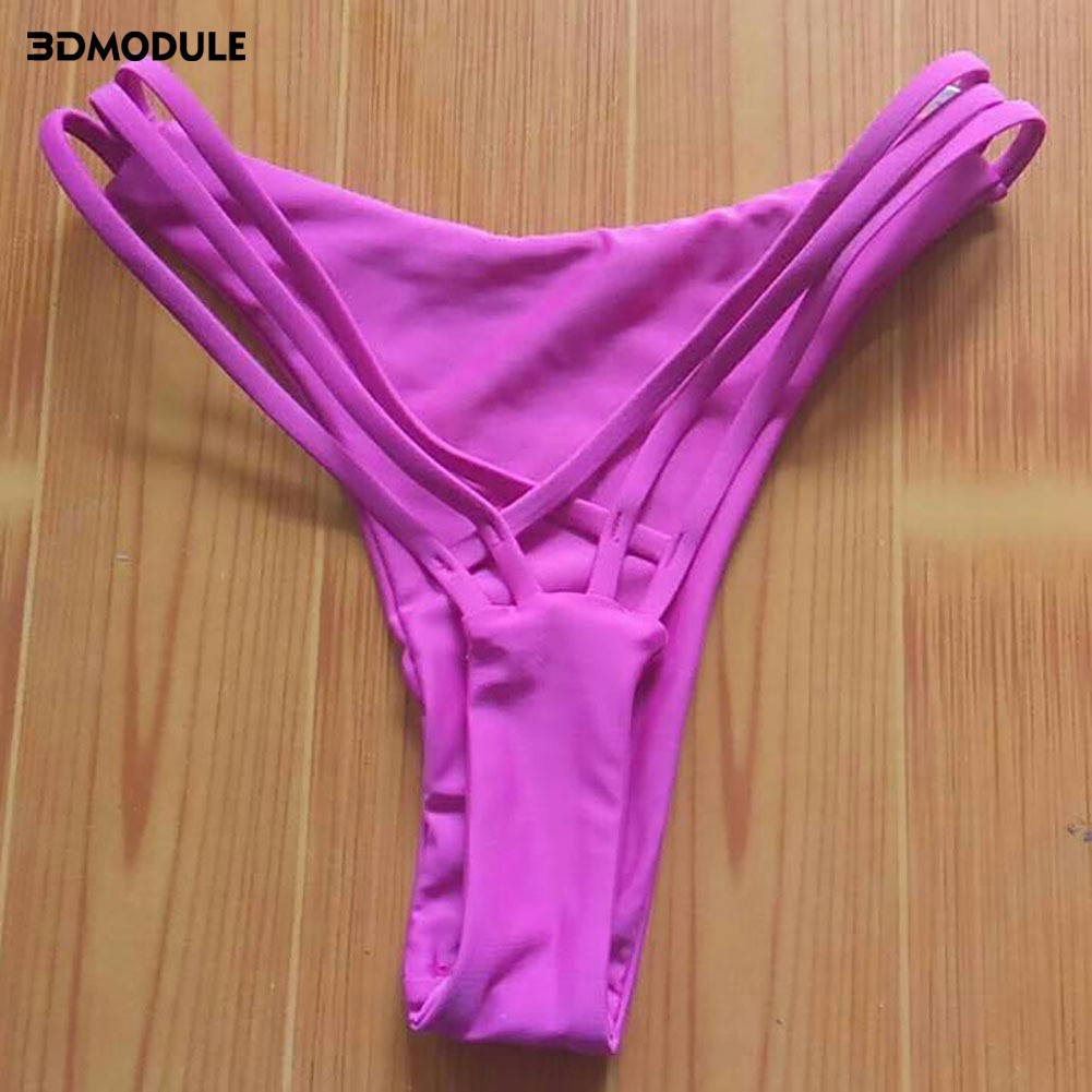 Quần Lót Dây In Họa Tiết 3d | BigBuy360 - bigbuy360.vn