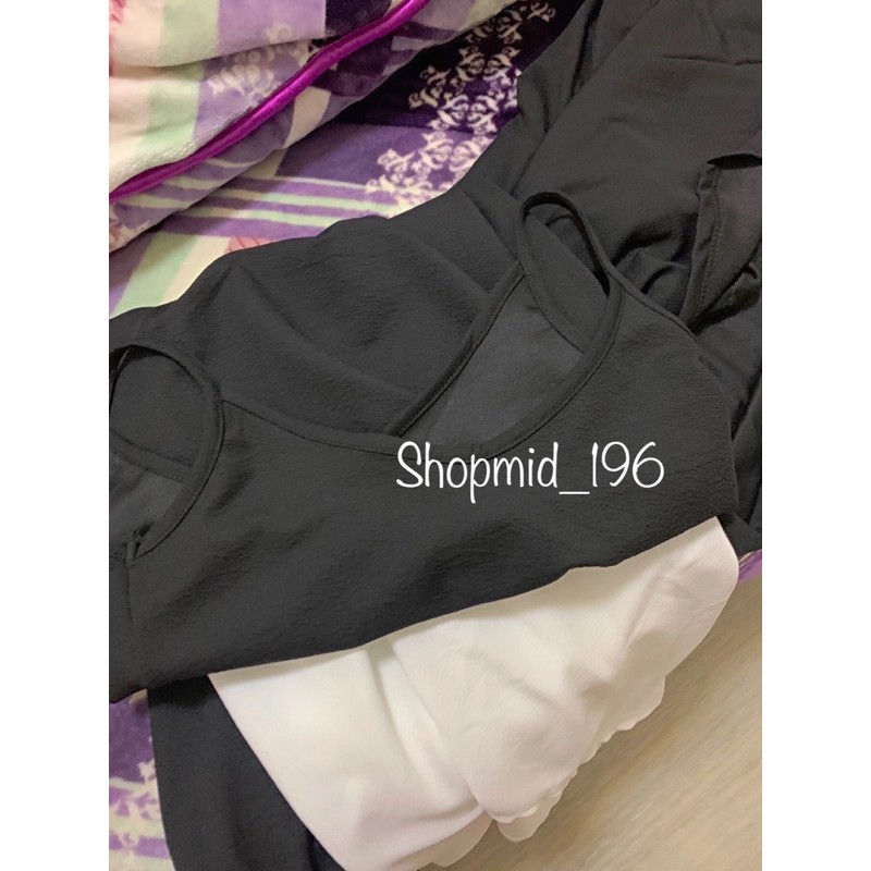 𝐒𝐞́𝐭 đ𝐨̂̀ 𝐮𝐳𝐳𝐚𝐥𝐚𝐧𝐠𝐠 𝐭𝐡𝐨̛̀𝐢 𝐭𝐫𝐚𝐧𝐠 𝟗𝐱 | BigBuy360 - bigbuy360.vn