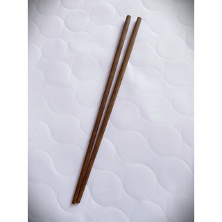 Combo 50 đôi đũa kè loại 1