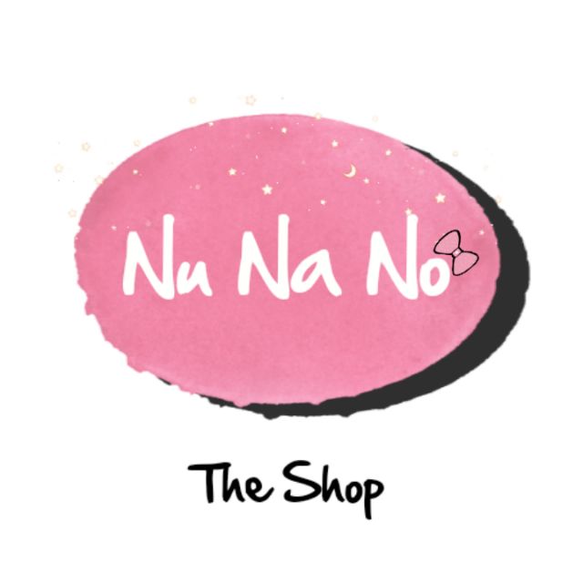 Nu Na Nơ, Cửa hàng trực tuyến | BigBuy360 - bigbuy360.vn