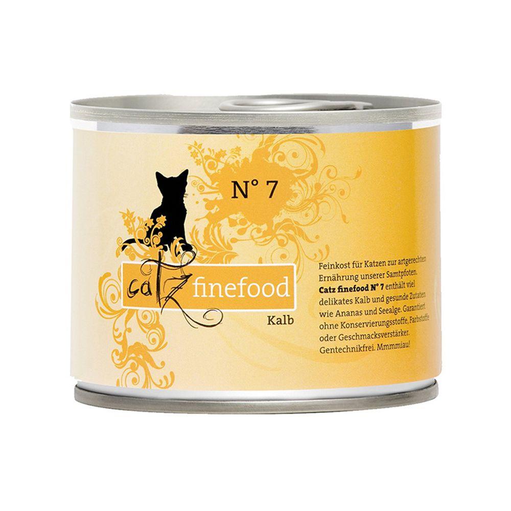 Hộp 1 Hộp 200g Hạt Gà / Thức Ăn Khô Tự Nhiên Không Cần Đóng Hộp